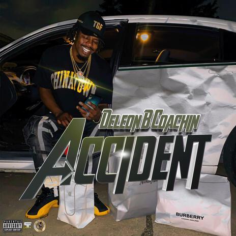 Accident | Boomplay Music