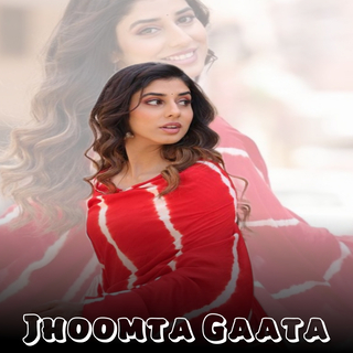 Jhoomta Gaata