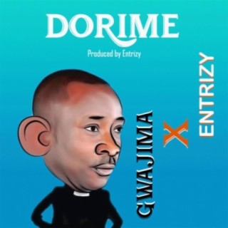 gwajima-dorime