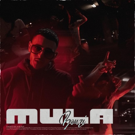 Mula | Boomplay Music