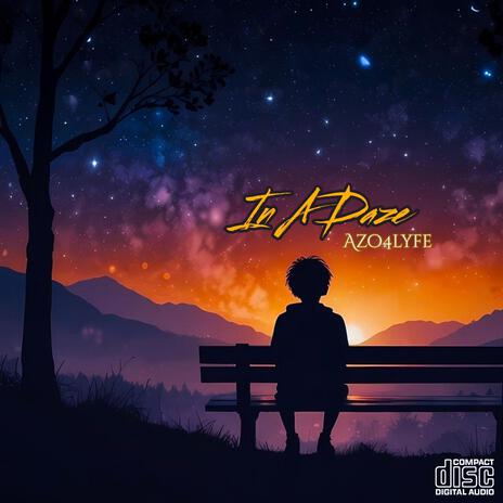 In A Daze | Boomplay Music