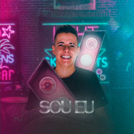 Sou Eu | Boomplay Music