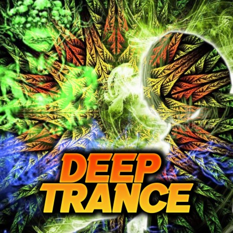 Deep Trance 3