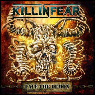 Killinfear