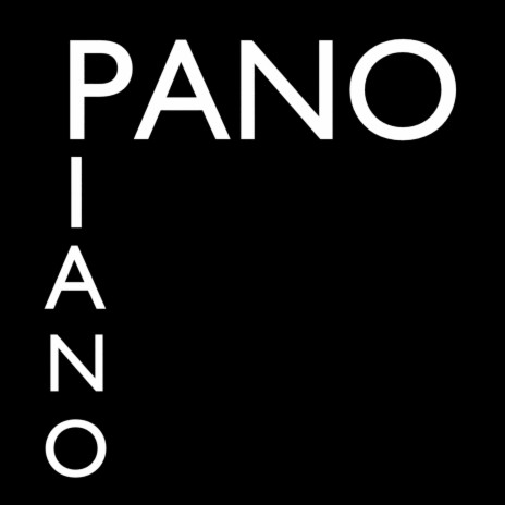 Pano Piano | Boomplay Music