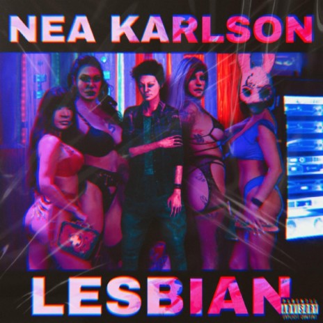 Lesbian | Boomplay Music