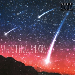 SHOOTING STARS