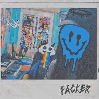 Facker