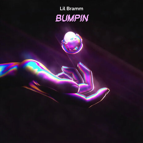 Bumpin | Boomplay Music