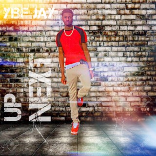 YBF Jay