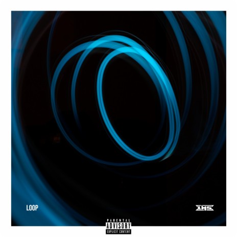 Loop ft. Bricc, EMELY & Caamo | Boomplay Music