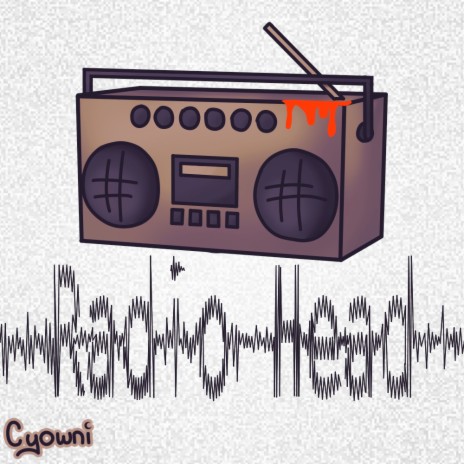 Radio Head | Boomplay Music