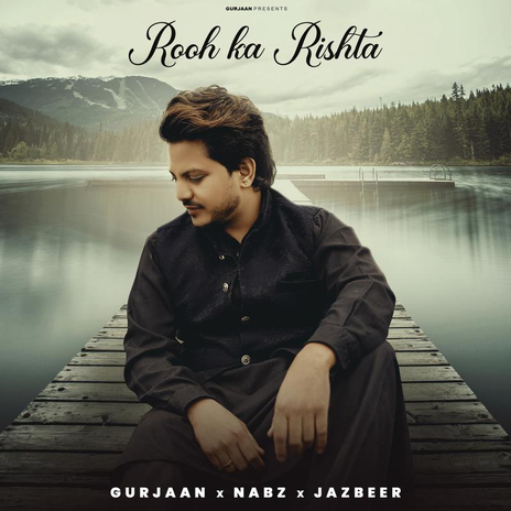 Rooh Ka Rishta | Boomplay Music