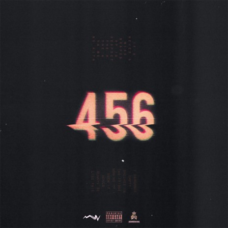 456 | Boomplay Music