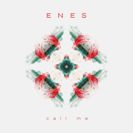 Call Me | Boomplay Music