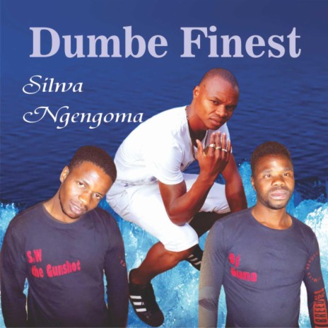 Silwa Nge Ngoma | Boomplay Music