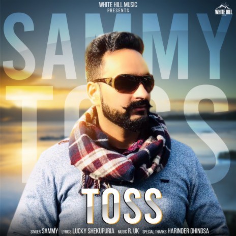 Toss | Boomplay Music