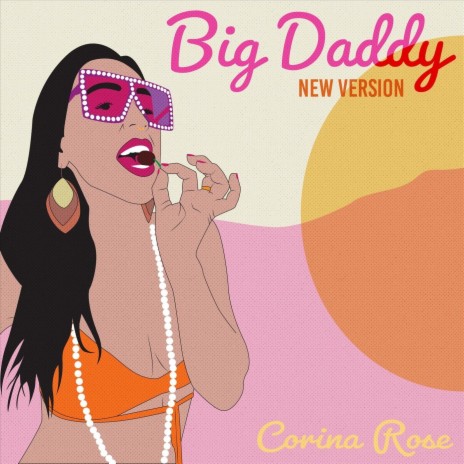 Big Daddy (Alternate Version) | Boomplay Music