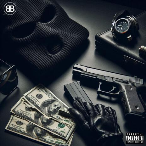 Body Bag | Boomplay Music