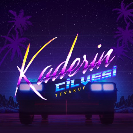 Kaderin Cilvesi | Boomplay Music