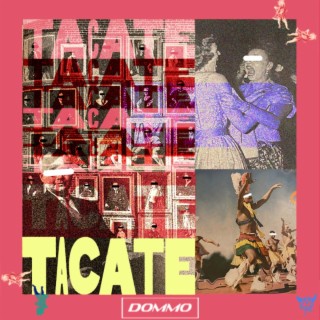 Tacate