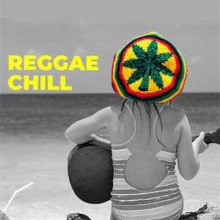 Reggae Chill