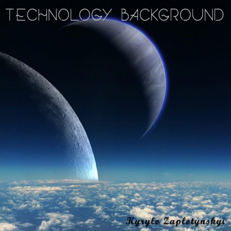 Technology Background | Boomplay Music