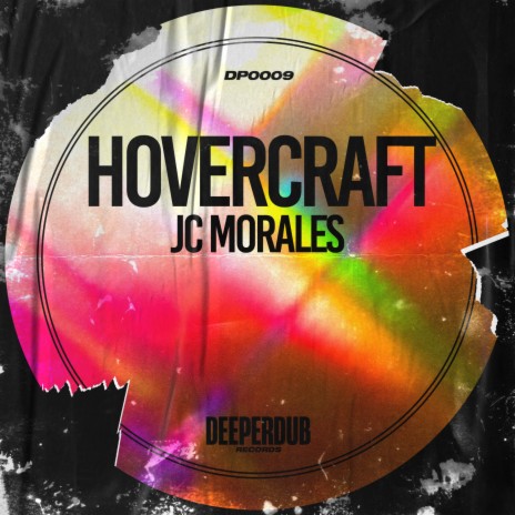 Hovercraft | Boomplay Music