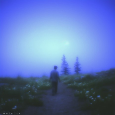 blue horizon ft. Geego Boy | Boomplay Music