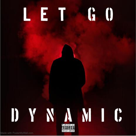 Let go | Boomplay Music