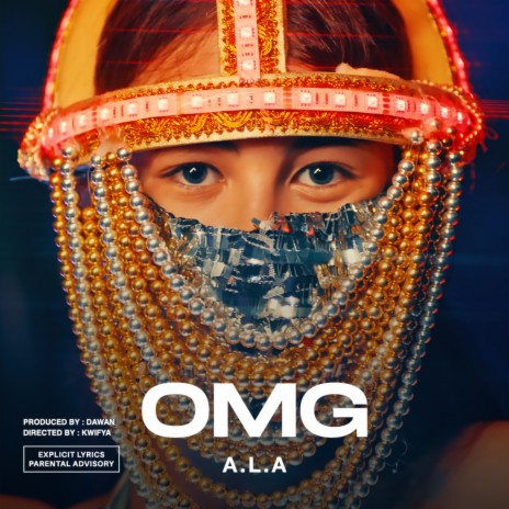 OMG | Boomplay Music