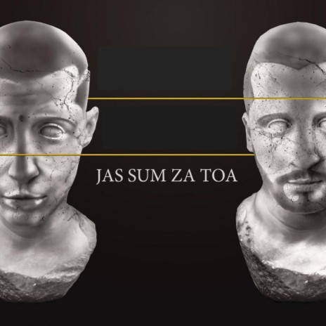 Jas Sum Za Toa | Boomplay Music