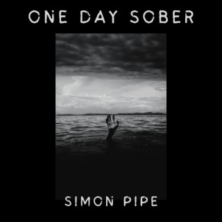 One Day Sober