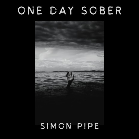 One Day Sober | Boomplay Music