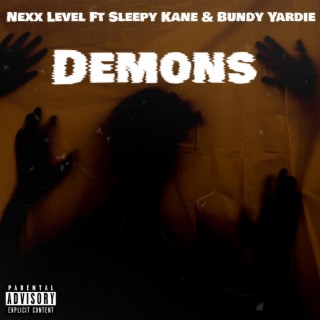 Demons