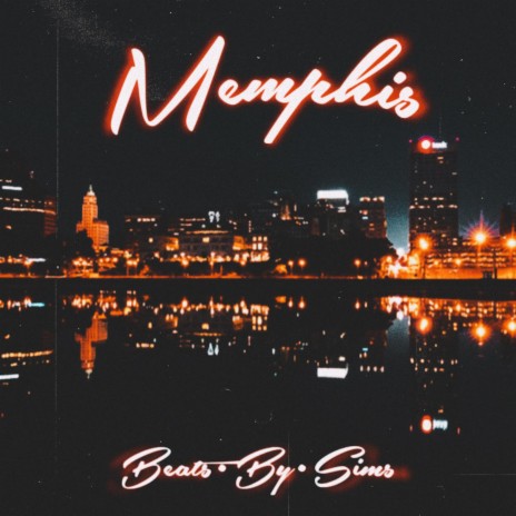 Memphis | Boomplay Music