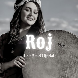 Roj (Kurdish Trap)