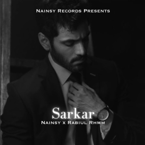 Sarkar (speed up) ft. Rabiul Rhmn | Boomplay Music