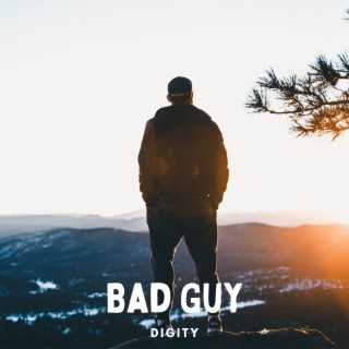 Bad Guy (Remix)