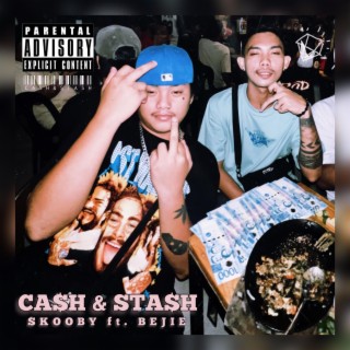 Cash & Stash