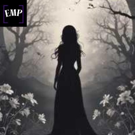 Dark Whispers | Boomplay Music