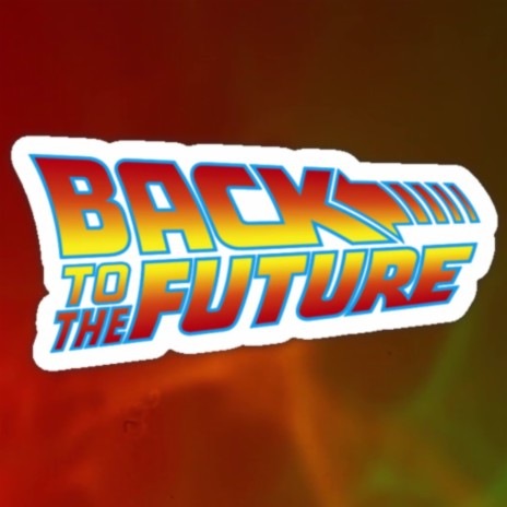 Back to the future (Shakill)