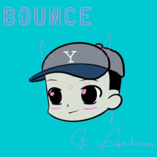 Bounce