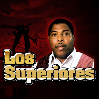 Los Superiores