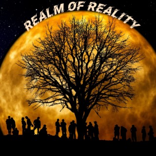 Realm of Reality