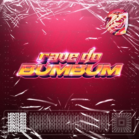 Rave Do Bumbum | Boomplay Music