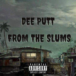 From The Slums