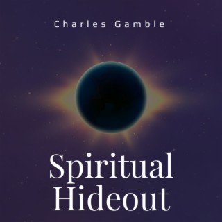 Spiritual Hideout