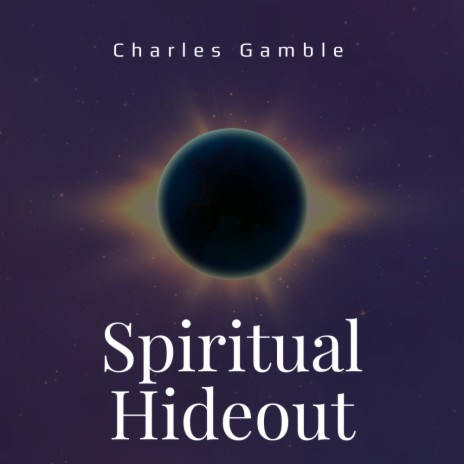 Spiritual Hideout