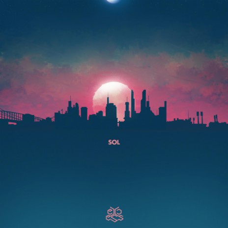 Sol | Boomplay Music